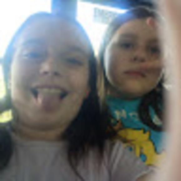 vaeh777611
